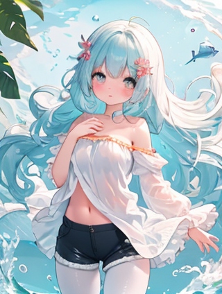 流程图与CUDA核心：并行计算的视觉与内核